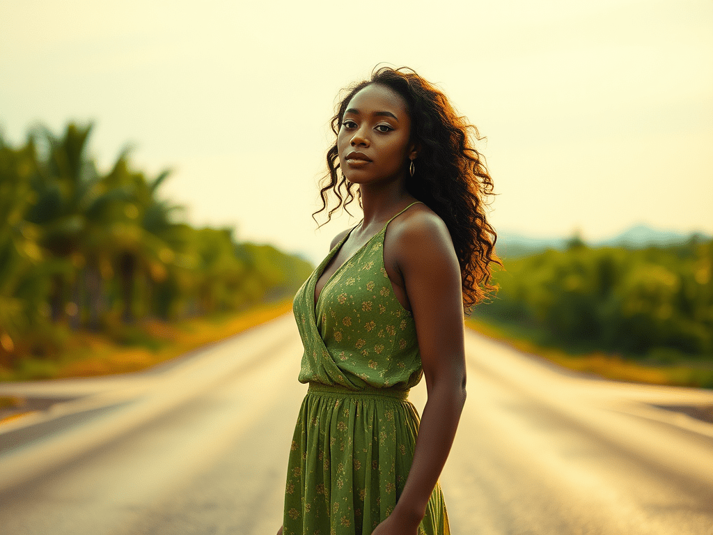 Se remettre au centre